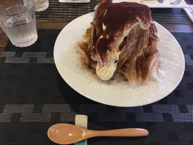 与八郎 カフェ スイーツ 与八郎 Cafe Sweets 別府大学 ケーキ 食べログ 与八郎 カフェ スイーツ 与八郎 Cafe Sweets 別府大学 ケーキ 食べログ
