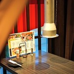 炭火焼肉 ほんけぜろ  - 