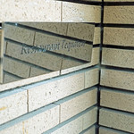 エクアトゥール - エクアトゥール