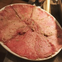 うしごろバンビーナ 恵比寿本店 - 