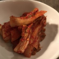 うしごろバンビーナ 恵比寿本店 - 