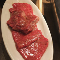 うしごろバンビーナ 恵比寿本店 - 