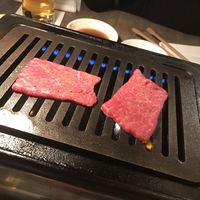 うしごろバンビーナ 恵比寿本店 - 