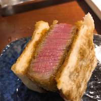 蕃 YORONIKU - 