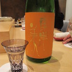 三谷 - 東洋美人