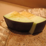 三谷 - 佐賀の赤茄子