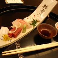 ＨＡＮＡ吉兆 - 