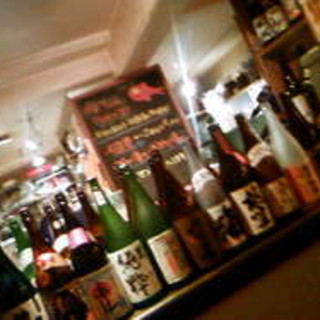 魚屋さんじゅうまる_2