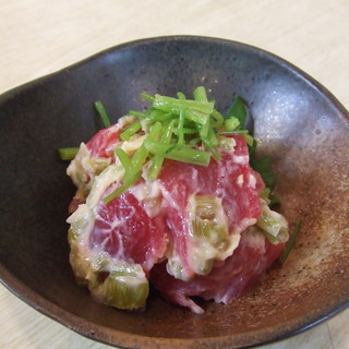 味の店 乃だや_0