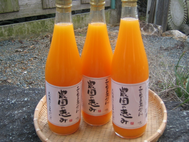 みかん工房 三ヶ日店 name=