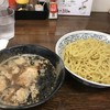 ラーメン海人