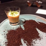 フロリレージュ - 