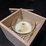 フロリレージュ - 