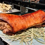 フロリレージュ - 