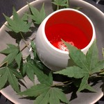 フロリレージュ - 