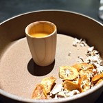 フロリレージュ - 