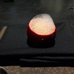 フロリレージュ - パッションフルーツ