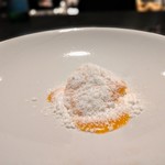 フロリレージュ - マンゴー ココナッツ