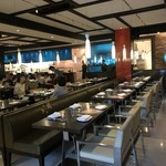 Yauatcha - 