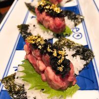 蕃 YORONIKU - 