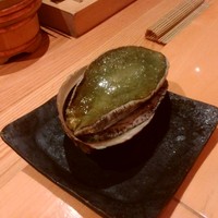 一心鮨 光洋 - 