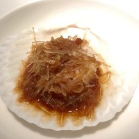 ホテルオークラ 中国料理「桃花林」 日本橋室町賓館 - 