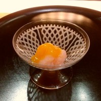 一心鮨 光洋 - 