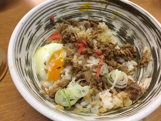 鹿児島で食べたいグルメランチ おすすめ8選 食べログまとめ