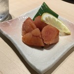 九州料理と地酒 居酒屋 九州桜 博多筑紫口店 - 