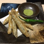 九州料理と地酒 居酒屋 九州桜 - 