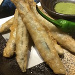 九州料理と地酒 居酒屋 九州桜 - 