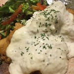 九州料理と地酒 居酒屋 九州桜 - 