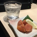 九州料理と地酒 居酒屋 九州桜 - 