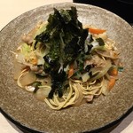 九州料理と地酒 居酒屋 九州桜 - 