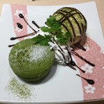 九州料理と地酒 居酒屋 九州桜 - 