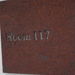 Room117 - 