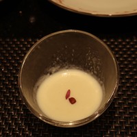 銀座のステーキ 銀座本店 - 