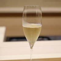 鮨 おおが - 