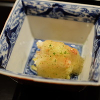 鮨 おおが - 