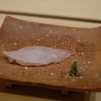 鮨 おおが - 