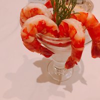 ロウリーズ・ザ・プライムリブ 恵比寿ガーデンプレイス店 - 