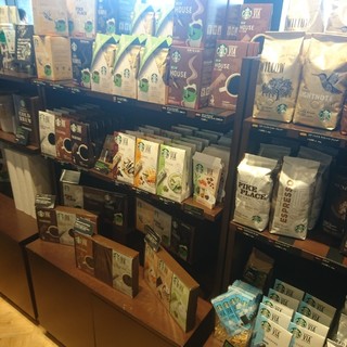 スターバックスコーヒー_2