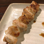 鶏's - 鶏's(ボンヂリ)