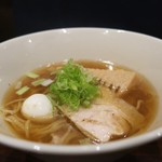 鳥田中 - やばうま(>_<)