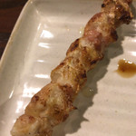 鶏's - 鶏's(なんこつ)