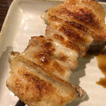 鶏's - 鶏's(手羽先)