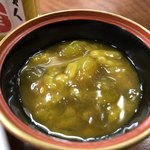 さつま珍味 隆盛 - 