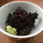 さつま珍味 隆盛 - 