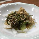 さつま珍味 隆盛 - 