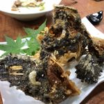 さつま珍味 隆盛 - 